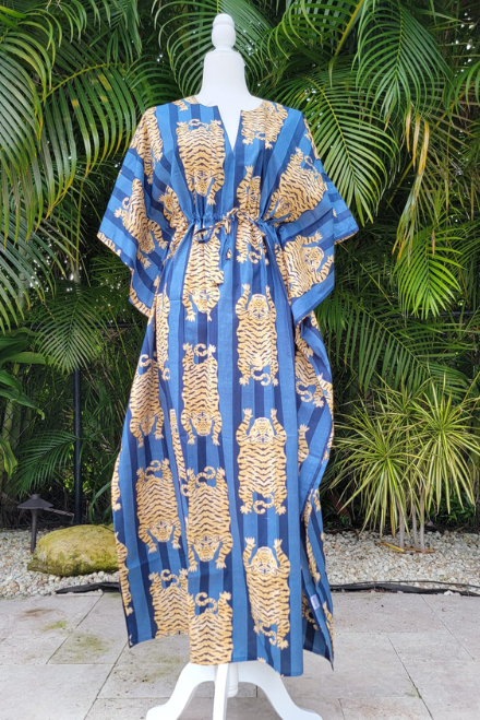 Kaftan - AM