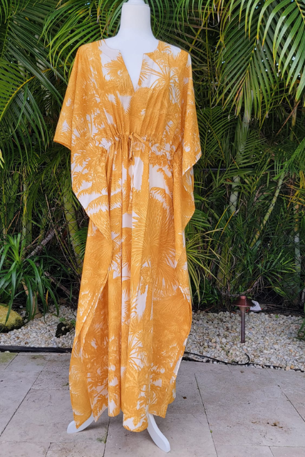 Kaftan - AM