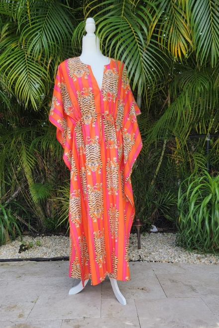 Kaftan - AM