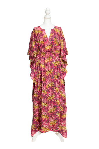 Kaftan - AM