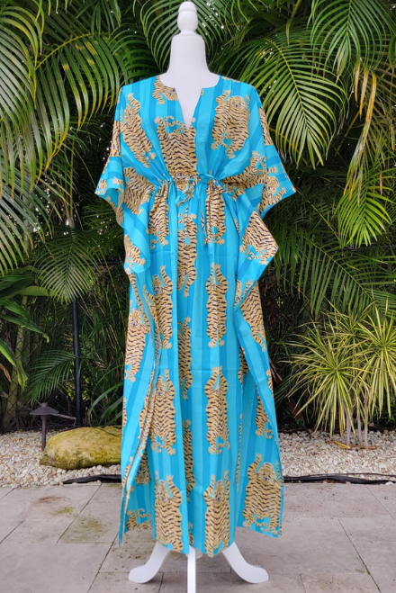 Kaftan - AM