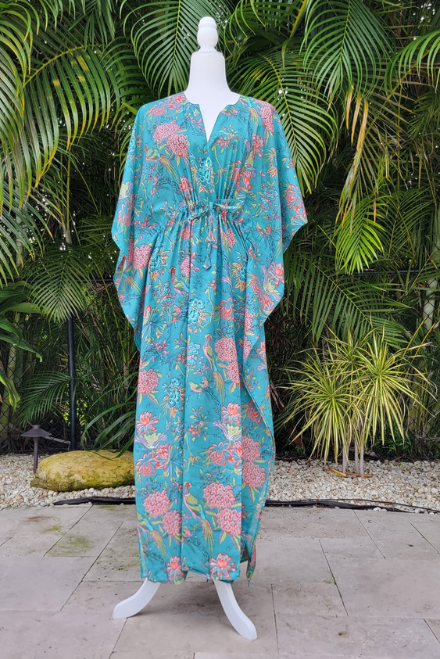 Kaftan - AM